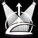 壹号娱乐官方网站Logo