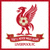 利物浦足球俱乐部Logo