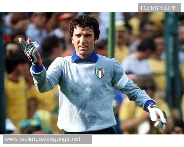 足坛历史十大球员盘点 哪些传奇球员无可超越成为永恒经典