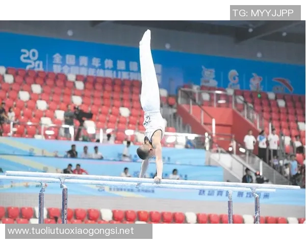 竞技体操成绩解析与发展趋势探讨：从国内外赛场表现看未来发展潜力