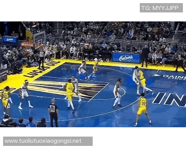 全程直播NBA赛季精彩赛事，追踪球星表现，解析赛场动态与战术布局