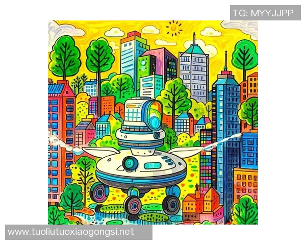 深入对话：探索未来科技与人类生活的融合与挑战