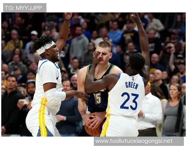 西安篮球队在欧锦赛积分榜上以63分稳居第一名，展现强劲实力