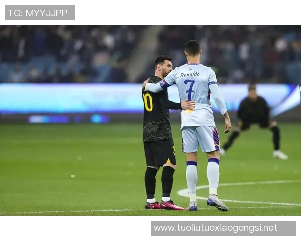 西甲联赛梅西直播比赛：梅西的经典时刻回放