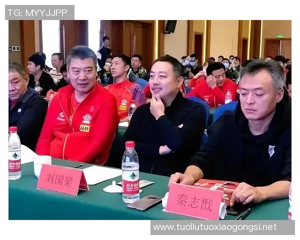 西安网球队战术引发热议球迷与教练的观点碰撞与反思