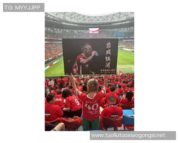 郑州中超联赛城市承办情况与球队介绍