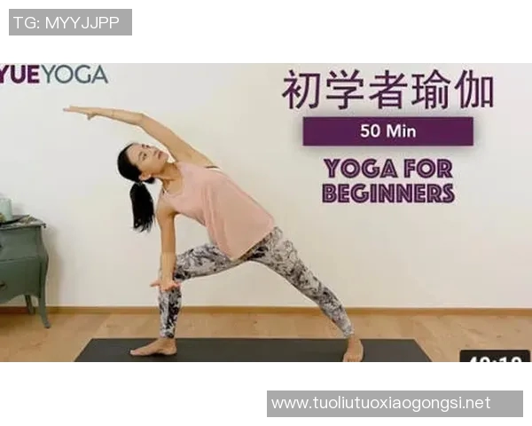 飞盘新手必看:从基础力量训练到技巧提升的全面指南