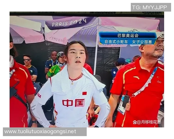 中国女子足球明星的崛起与成就探索她们在国际赛场上的辉煌表现与影响力